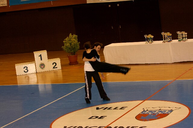 min 2006 04 01 acro val marne 307